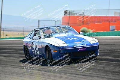 media/May-25-2025-Nasa (Sun) [[dcc9ba5c99]]/Race Group B/Race/